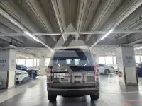 2011 Land Rover Discovery