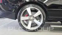 2011 Land Rover Range Rover