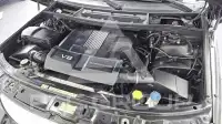 2011 Land Rover Range Rover