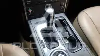2011 Land Rover Range Rover