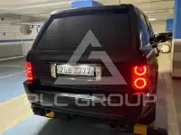 2011 Land Rover Range Rover