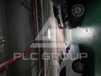 2011 Land Rover Range Rover