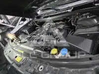 2011 Land Rover Range Rover