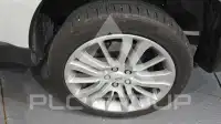 2011 Land Rover Range Rover