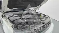 2011 Land Rover Range Rover