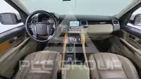 2011 Land Rover Range Rover