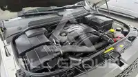 2011 Land Rover Range Rover