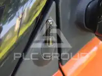2011 Smart Porto
