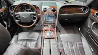 2011 Bentley Flying