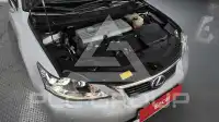 2011 Lexus CT