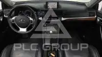 2011 Lexus CT