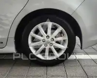 2011 Lexus CT