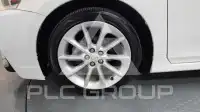 2011 Lexus CT