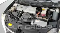 2011 Lexus CT