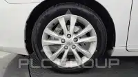2011 Lexus ES