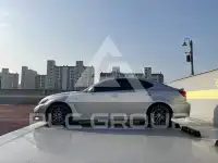 2011 Lexus IS