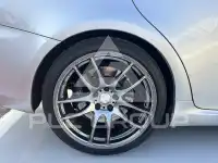 2011 Lexus IS