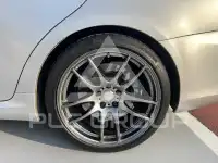 2011 Lexus IS
