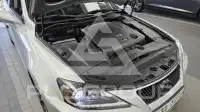 2011 Lexus IS