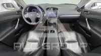 2011 Lexus IS