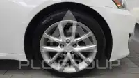 2011 Lexus IS
