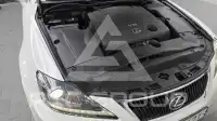 2011 Lexus IS
