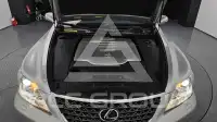 2011 Lexus LS