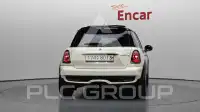 2011 Mini Cooper