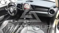 2011 Mini Cooper