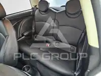 2011 Mini Cooper