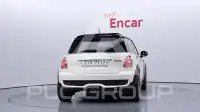 2011 Mini Cooper