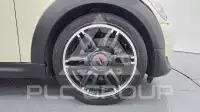 2011 Mini Cooper