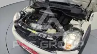 2011 Mini Cooper