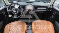 2011 Mini Cooper