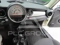 2011 Mini Cooper