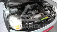2011 Mini Cooper