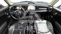 2011 Mini Cooper