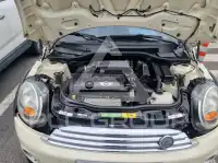 2011 Mini Cooper
