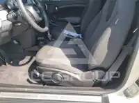 2011 Mini Cooper