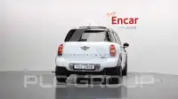 2011 Mini Cooper