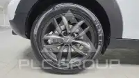 2011 Mini Cooper