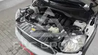 2011 Mini Cooper