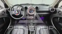 2011 Mini Cooper