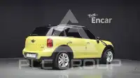 2011 Mini Cooper