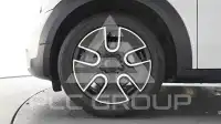 2011 Mini Cooper