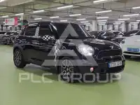 2011 Mini Cooper
