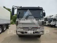 2011 Other 