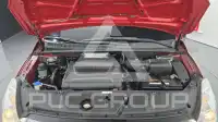 2011 KIA Carnival
