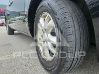 2011 KIA Carnival