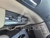 2011 KIA Carnival